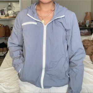 Brandy Melville jacket